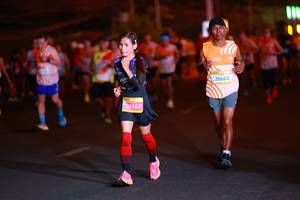 BIB: 26162, 20603
                            <button type="button" onclick="openModal(22851153)" class="btn btn-primary btn-sm float-right btn-popup" data-toggle="modal" data-target=".modal-high-quality">
                        <i class="fas fa-shopping-cart"></i> Add to Cart
                    </button>
                                            <button type="button" onclick="isThisMe(22851153, true)" class="btn btn-success btn-sm float-right btn-popup btn-isme hidden" data-toggle="tooltip" data-placement="bottom" title="นี่คือรูปของคุณใช่ไหม คลิกที่นี่เพื่อเอาเข้าอัลบั้ม">
                        <i class="fas fa-plus"></i> Add to album
                    </button>
                    <button type="button" onclick="isThisMe(22851153, false)" class="btn btn-warning btn-sm float-right btn-popup btn-isnotme hidden">
                        <i class="fas fa-ban"></i> Remove from album
                    </button>
